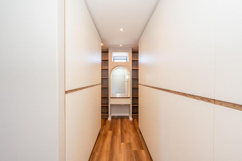 3 Bedroom Property for Sale in Country Club Western Cape